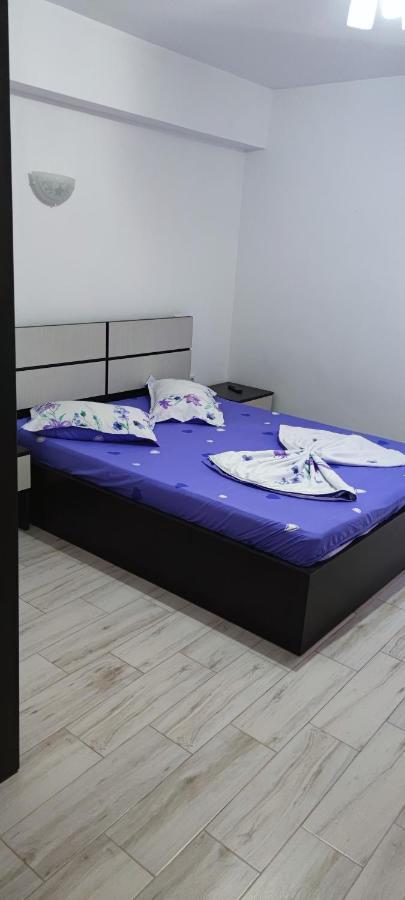 Vila Axel Costinești Kültér fotó